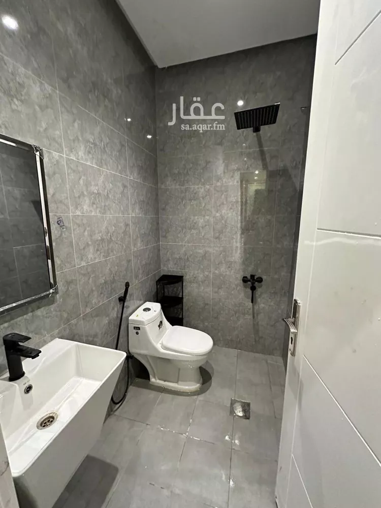 Apartment for Rent in Riyadh An Narjis صورة 2