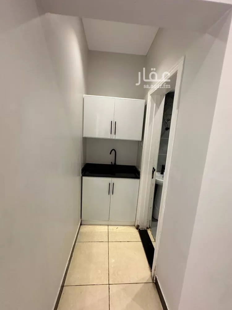 شقة للإيجار في شارع ابراهيم بن سعيد, حي الفاروق, مدينة الرياض, منطقة الرياض صورة 3