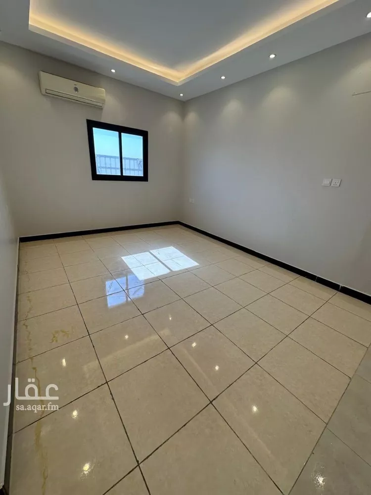 شقة للإيجار في شارع ابراهيم بن سعيد, حي الفاروق, مدينة الرياض, منطقة الرياض