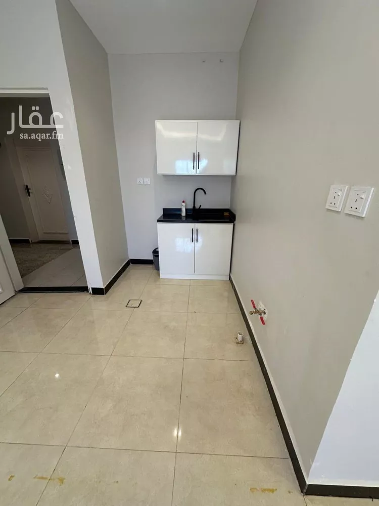 شقة للإيجار في شارع ابراهيم بن سعيد, حي الفاروق, مدينة الرياض, منطقة الرياض صورة 5
