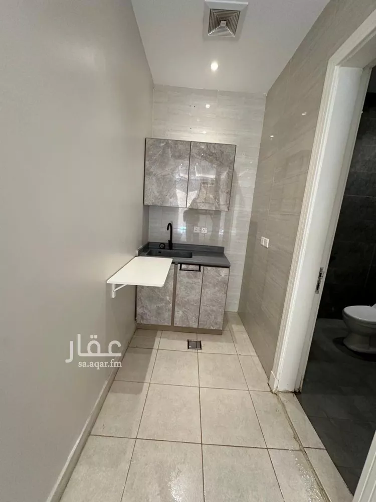 Apartment for Rent in Riyadh An Narjis صورة 3