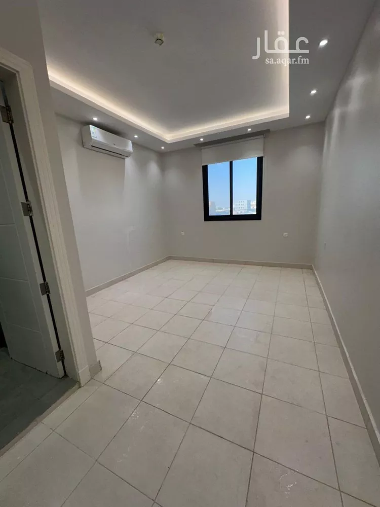 شقة للإيجار في شارع شهيد الدين ثم الوطن فيصل بن عبدالله بن, حي النرجس, مدينة الرياض, منطقة الرياض صورة 4