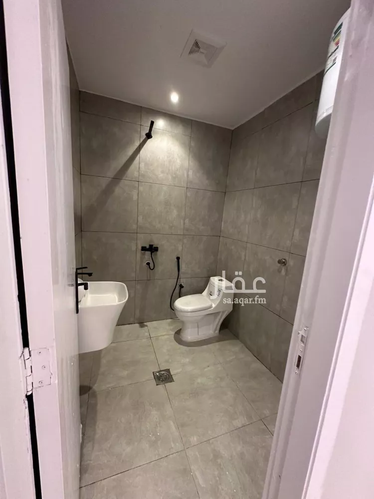Apartment for Rent in Riyadh Umm Al Hamam Al Gharbi صورة 2