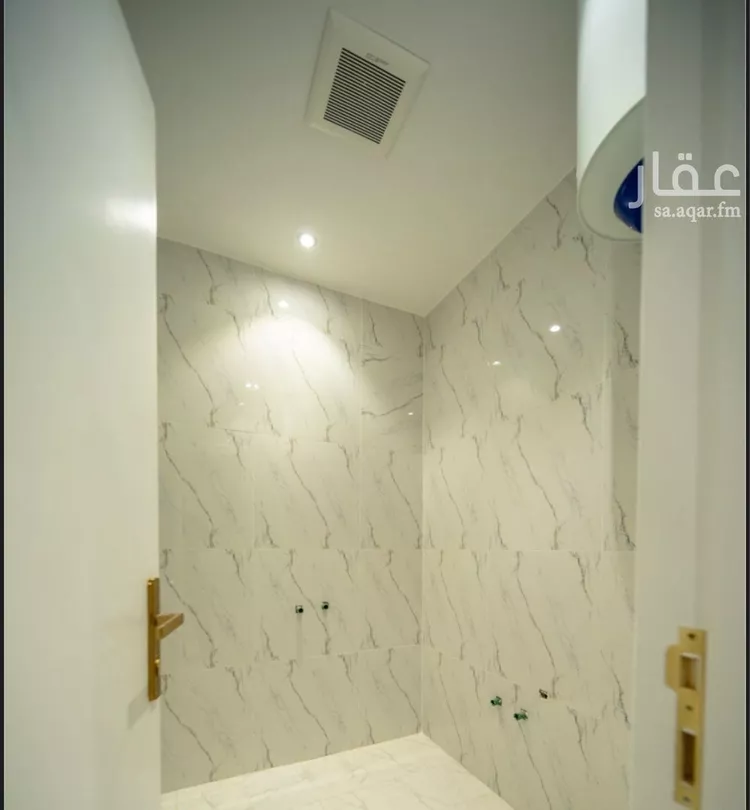 شقة للإيجار في شارع نهر السند, حي النفل, مدينة الرياض, منطقة الرياض صورة 2