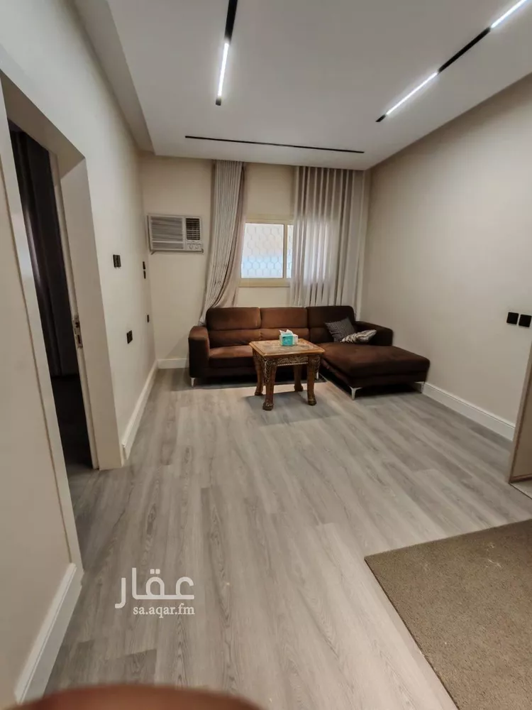 شقة للإيجار في شارع ناصر بن شامان, حي النسيم الشرقي, مدينة الرياض, منطقة الرياض صورة 2