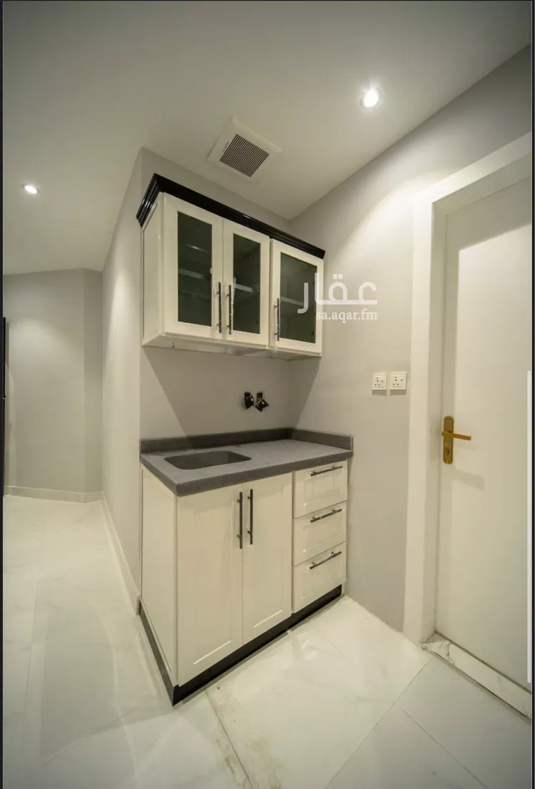 شقة للإيجار في شارع نهر السند, حي النفل, مدينة الرياض, منطقة الرياض صورة 3