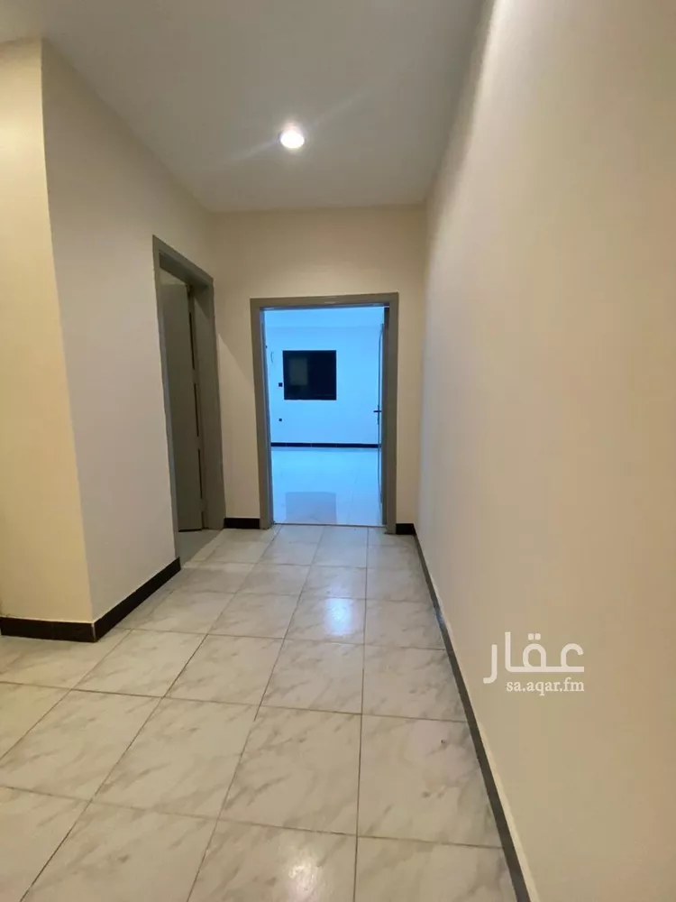 Apartment for Rent in Riyadh Al Khaleej