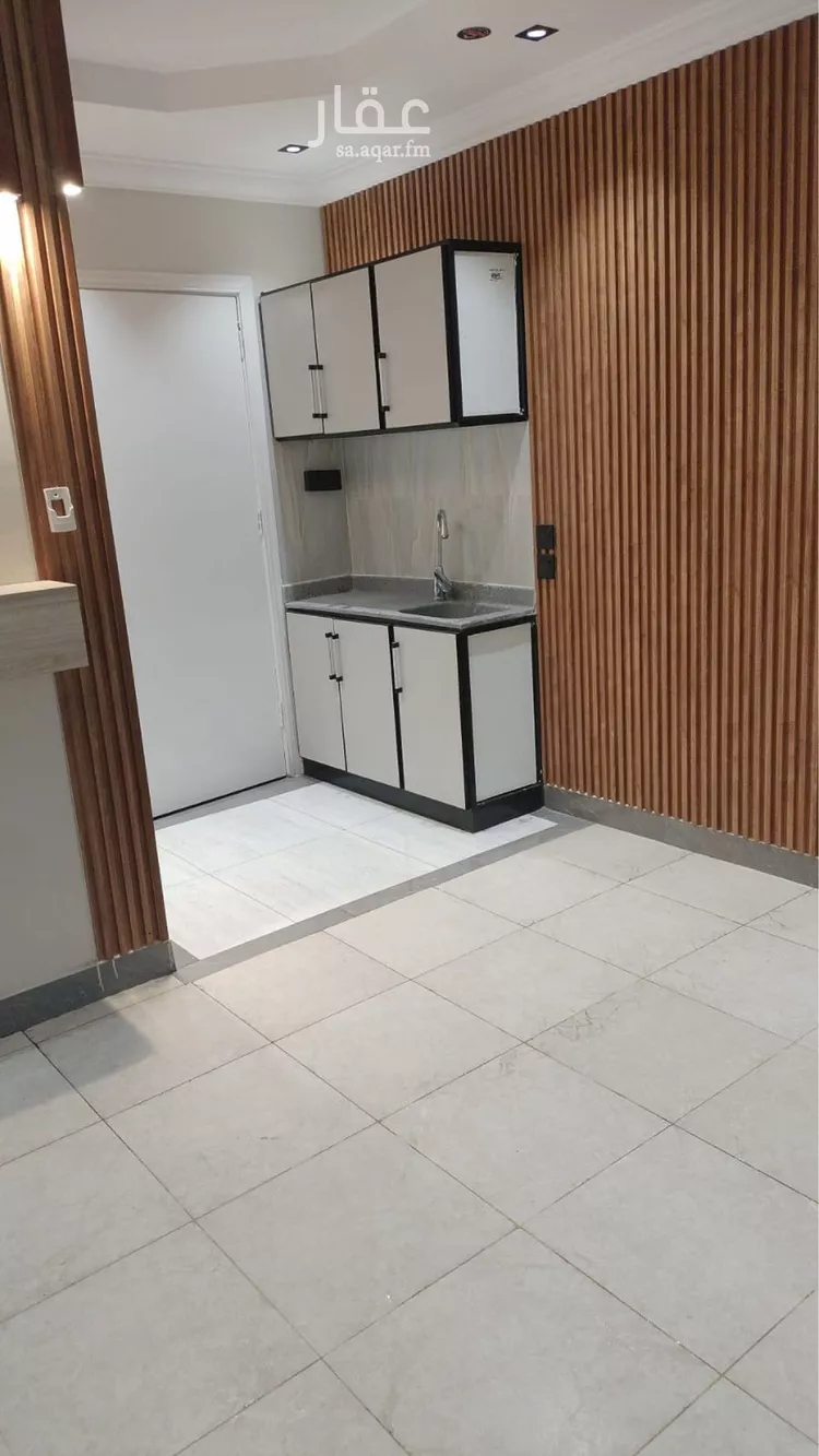 شقة للإيجار في شارع الخضار, حي المروج, مدينة الرياض, منطقة الرياض صورة 5