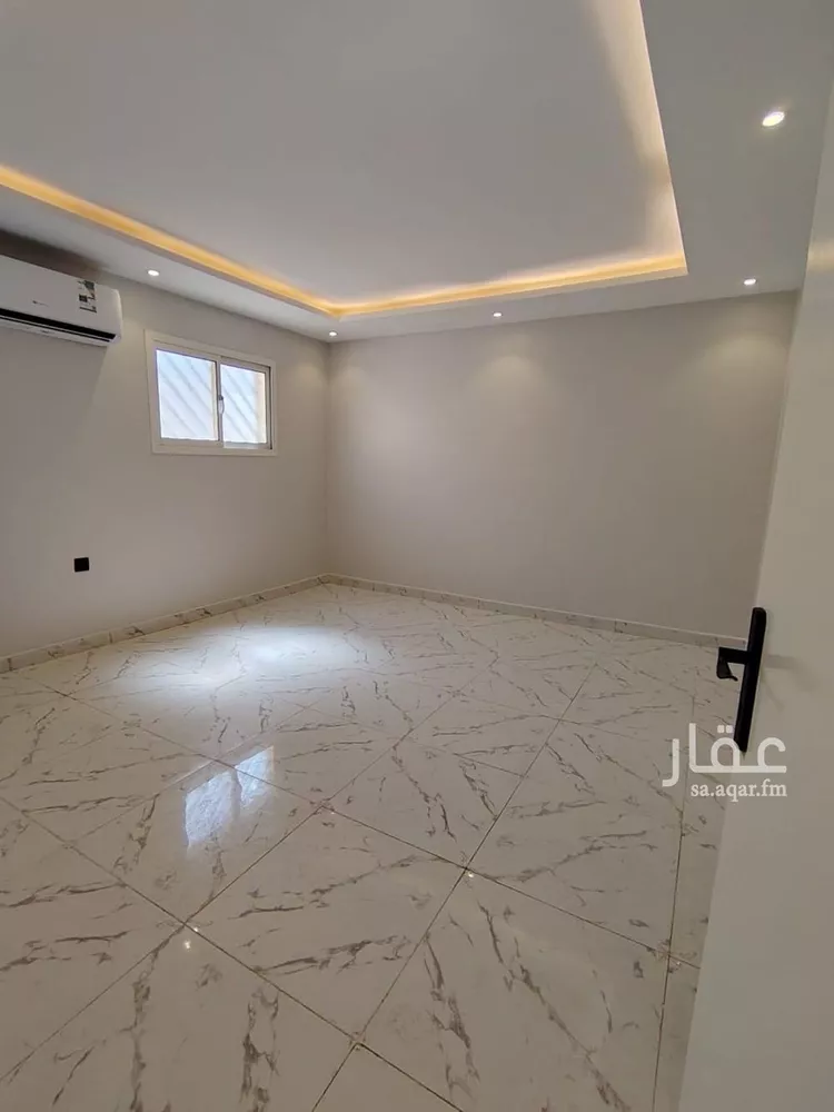 شقة للإيجار في شارع المغيره بن شعبه, حي المروج, مدينة الرياض, منطقة الرياض