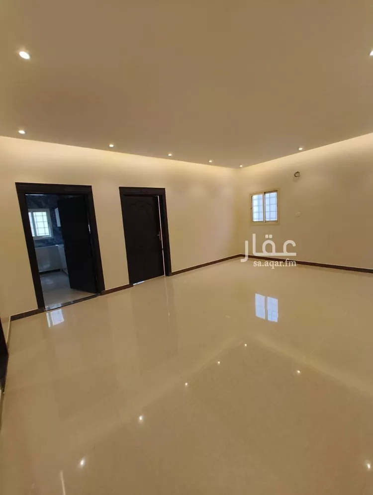 شقة للإيجار في شارع التنعيم, حي المونسية, مدينة الرياض, منطقة الرياض