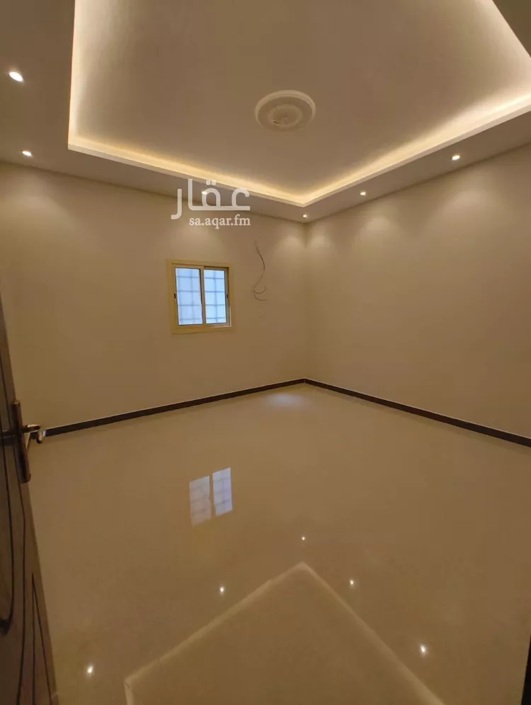 شقة للإيجار في شارع التنعيم, حي المونسية, مدينة الرياض, منطقة الرياض صورة 4
