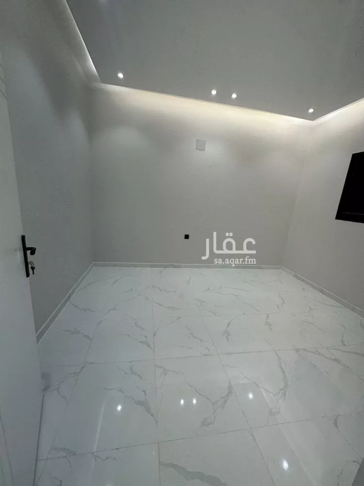 شقة للإيجار في شارع نهر السند, حي النفل, مدينة الرياض, منطقة الرياض صورة 3