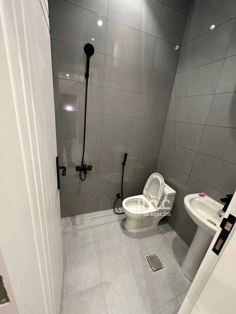 شقة للإيجار في شارع نهر السند, حي النفل, مدينة الرياض, منطقة الرياض صورة 2