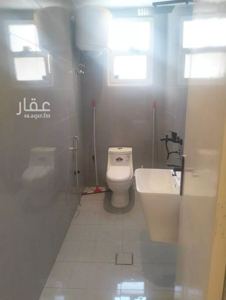 Apartment for Rent in Riyadh Al Malaz صورة 2