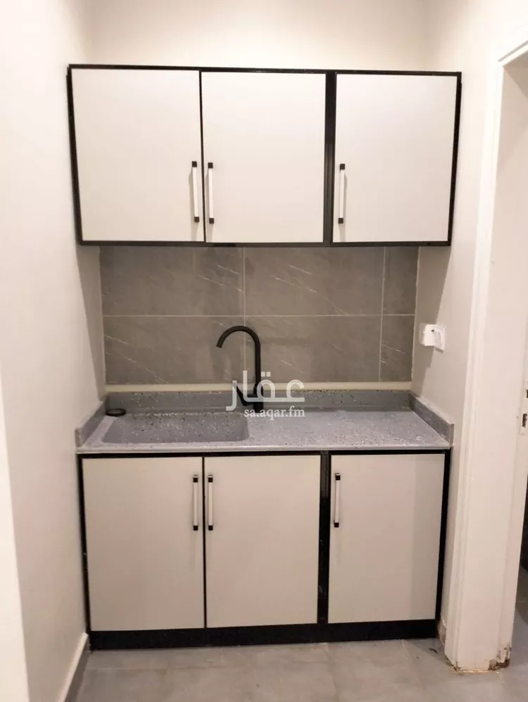 Apartment for Rent in Riyadh Al Muruj ุตูุฑุฉ 2