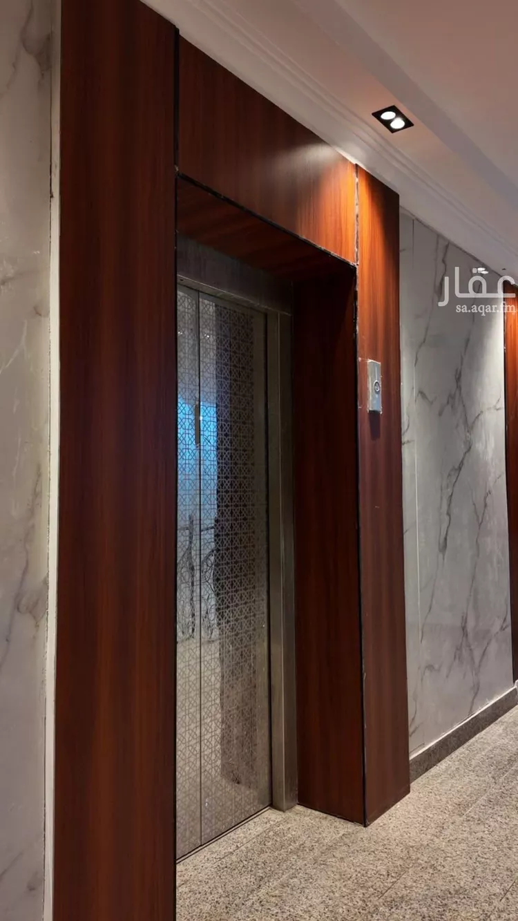 شقة للإيجار في شارع التنعيم, حي المونسية, مدينة الرياض, منطقة الرياض صورة 3