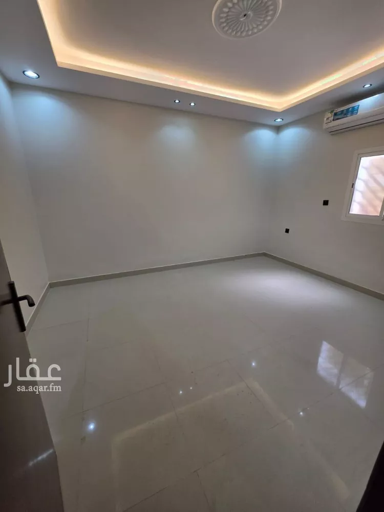 شقة للإيجار في شارع التنعيم, حي المونسية, مدينة الرياض, منطقة الرياض