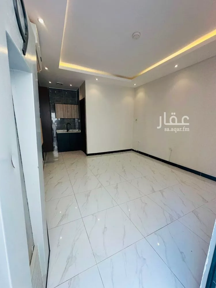 Apartment for Rent in Riyadh Al Aqiq صورة 2