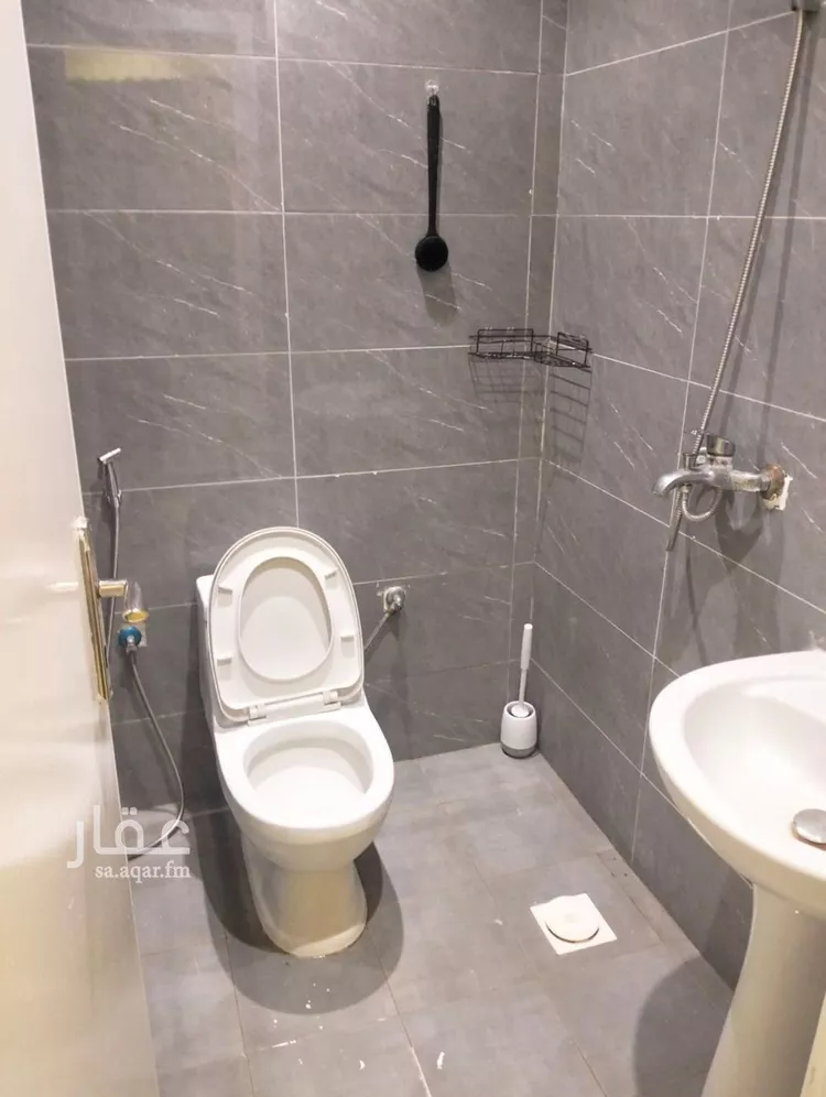 Apartment for Rent in Riyadh Al Muruj صورة 3