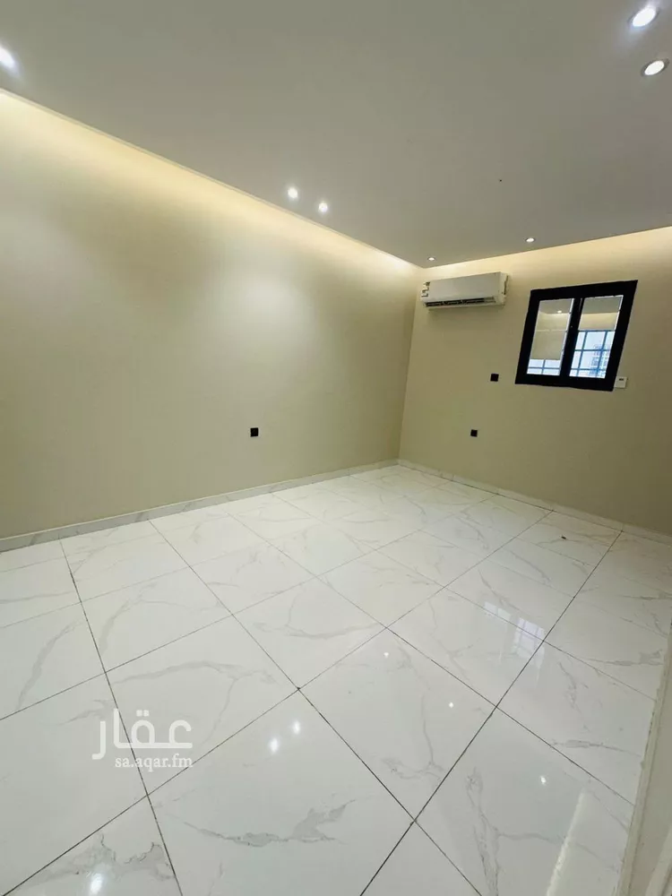 شقة للإيجار في شارع نهر السند, حي النفل, مدينة الرياض, منطقة الرياض صورة 4