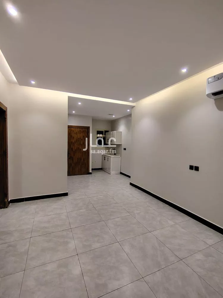 Apartment for Rent in Riyadh Al Aqiq