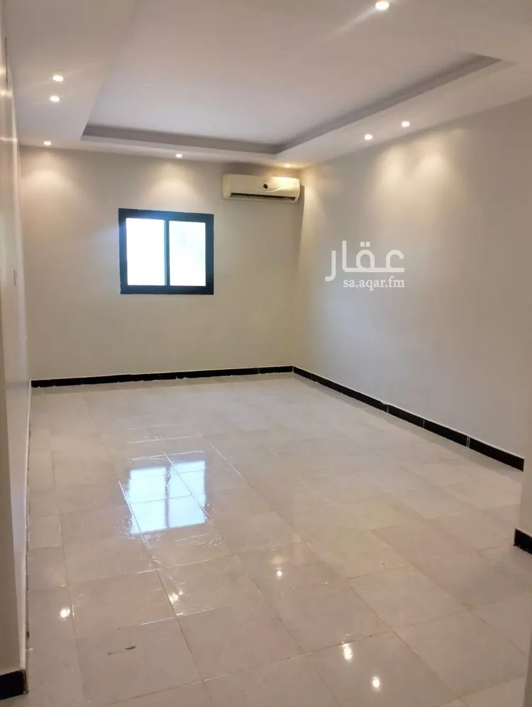 شقة للإيجار في شارع ابراهيم بن سعيد, حي الفاروق, مدينة الرياض, منطقة الرياض