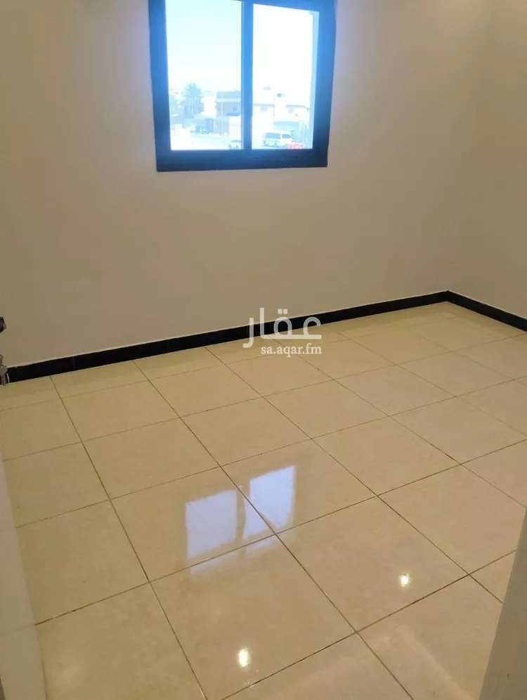 شقة للإيجار في شارع عباس محمود العقاد, حي الفاروق, مدينة الرياض, منطقة الرياض 6
