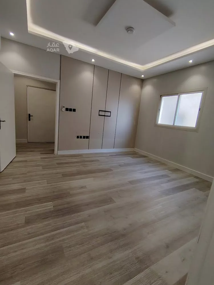 Apartment for Rent in Riyadh Al Aqiq