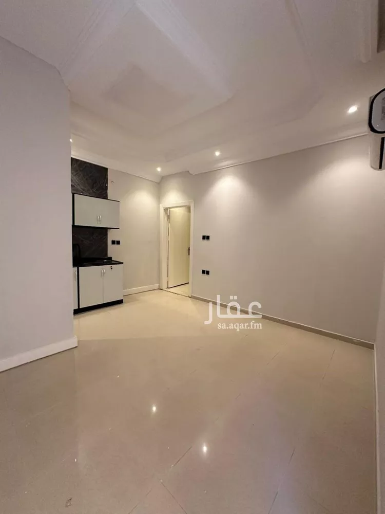 شقة للإيجار في شارع وادي البطحاء, حي الملقا, مدينة الرياض, منطقة الرياض