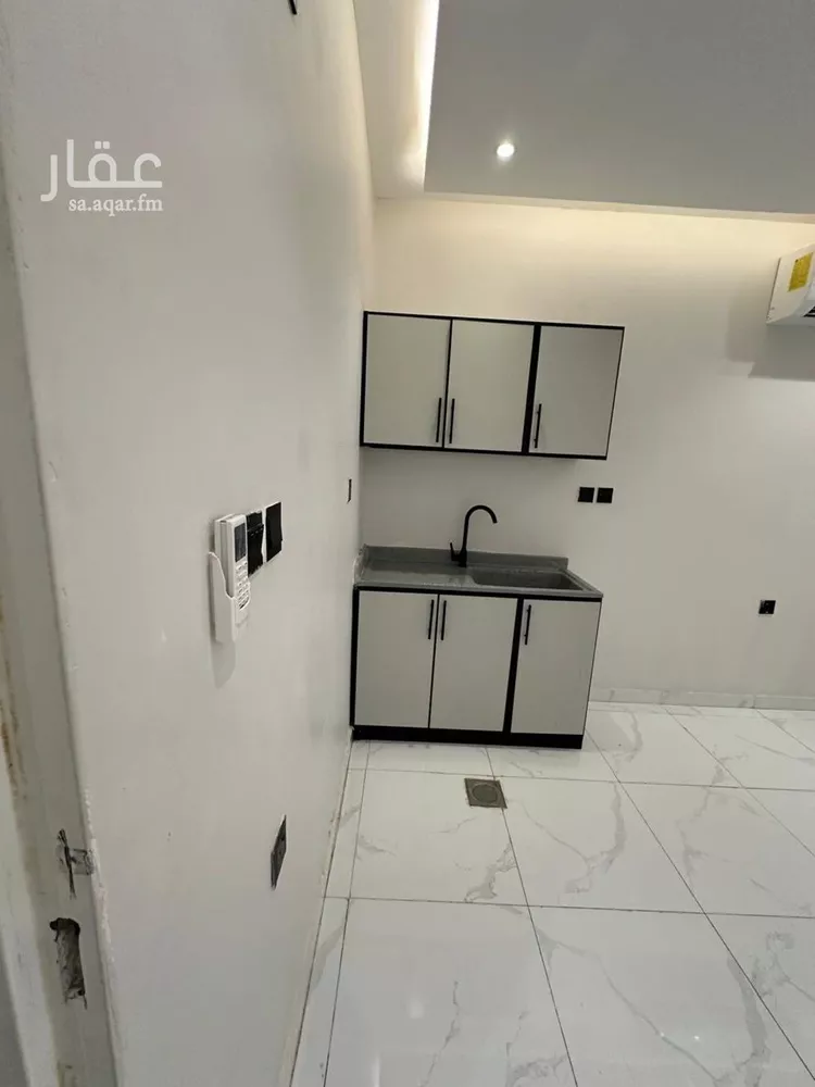 شقة للإيجار في شارع نهر السند, حي النفل, مدينة الرياض, منطقة الرياض صورة 3