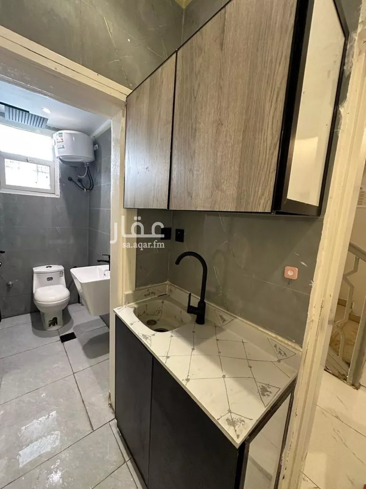 شقة للإيجار في شارع ابن شداد, حي الملز, مدينة الرياض, منطقة الرياض