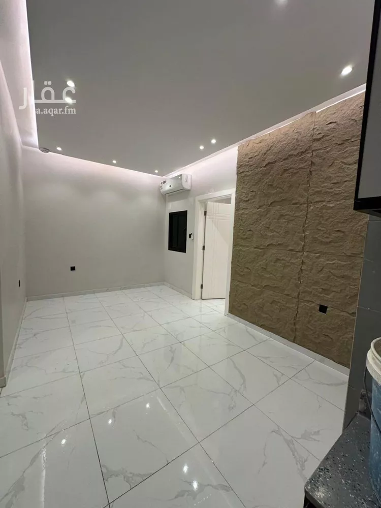 Apartment for Rent in Riyadh An Nafal