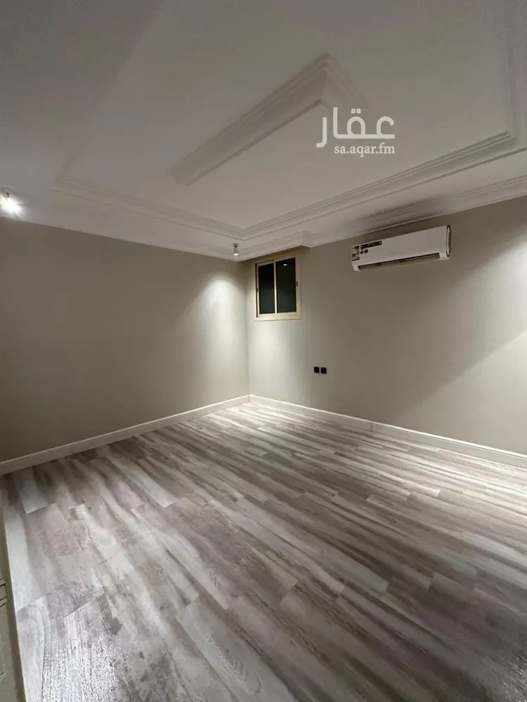 شقة للإيجار في شارع وادي البطحاء, حي الملقا, مدينة الرياض, منطقة الرياض صورة 2