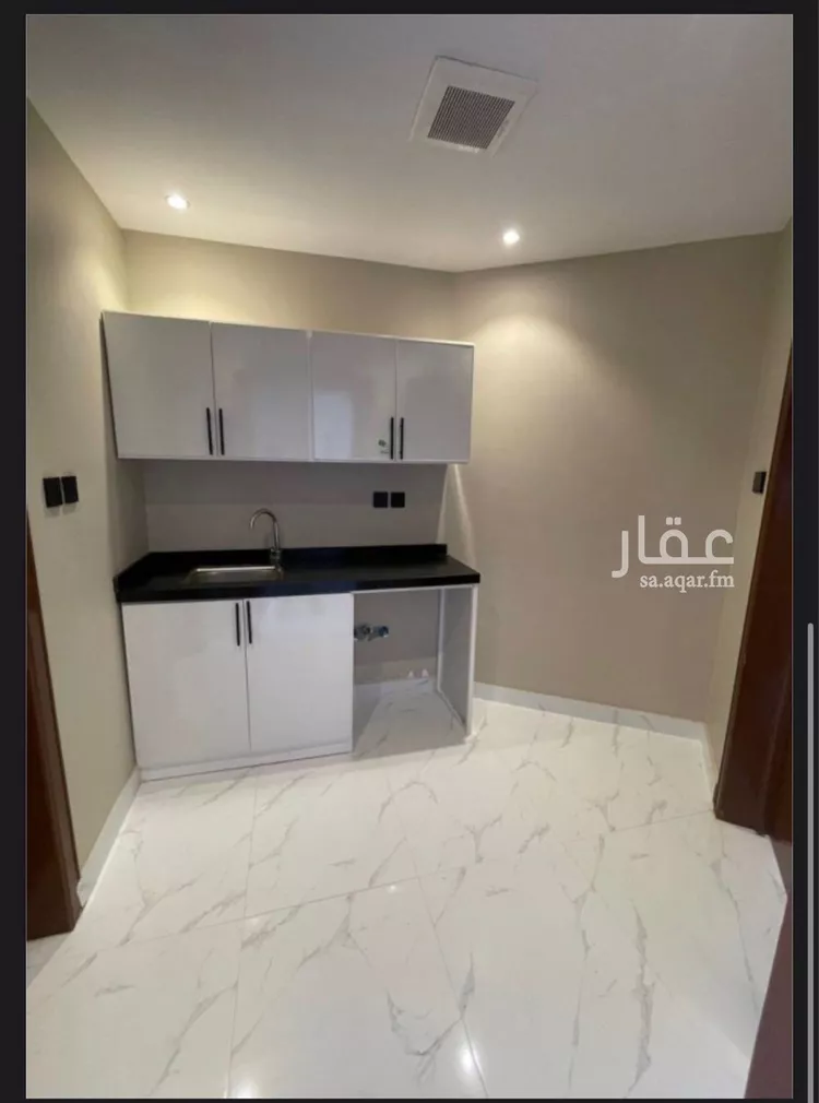 شقة للإيجار في شارع عبدالله الخرجي, حي العقيق, مدينة الرياض, منطقة الرياض صورة 2