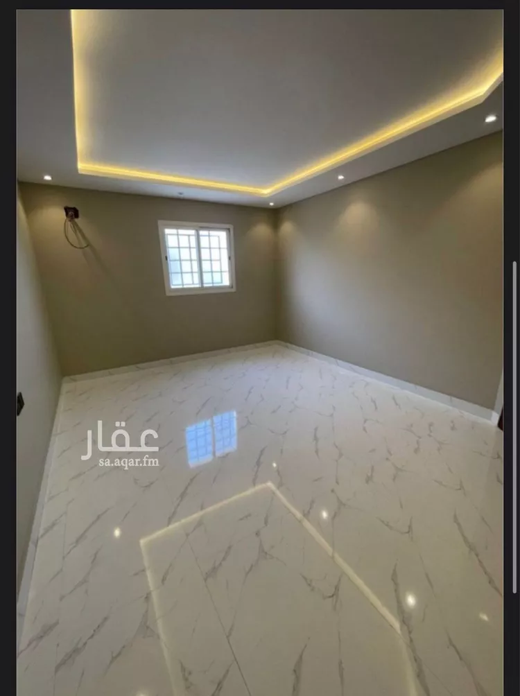 شقة للإيجار في شارع عبدالله الخرجي, حي العقيق, مدينة الرياض, منطقة الرياض صورة 3