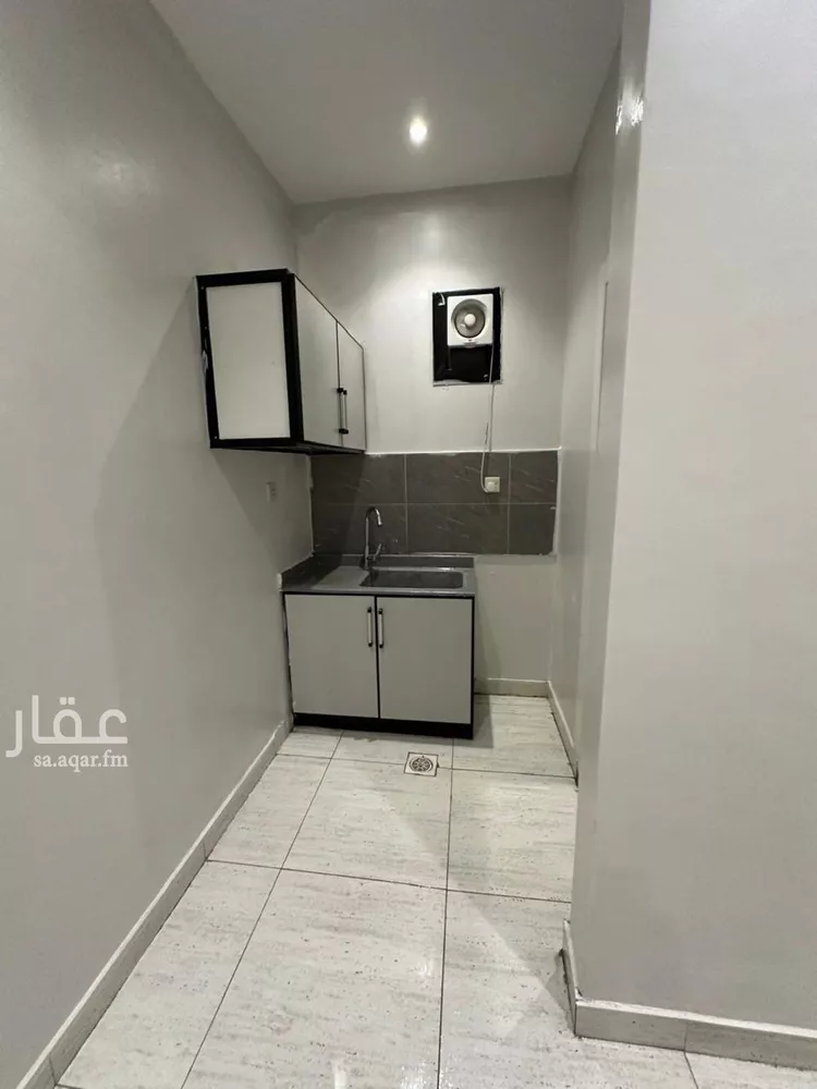 Apartment for Rent in Riyadh Al Muruj صورة 3