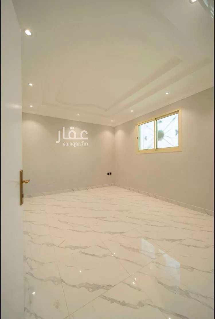 شقة للإيجار في شارع وادي البطحاء, حي الملقا, مدينة الرياض, منطقة الرياض