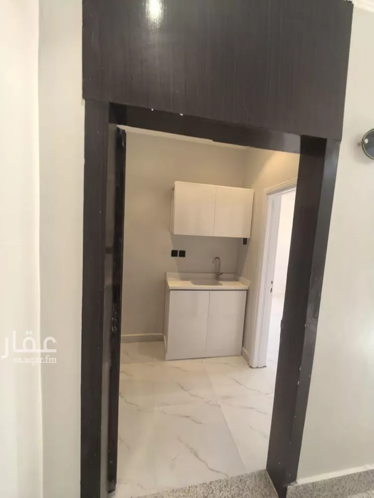 شقة للإيجار في شارع ناصر بن شامان, حي النسيم الشرقي, مدينة الرياض, منطقة الرياض صورة 2