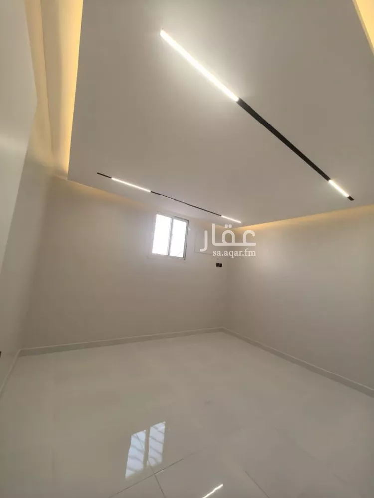 شقة للإيجار في شارع ناصر بن شامان, حي النسيم الشرقي, مدينة الرياض, منطقة الرياض صورة 4