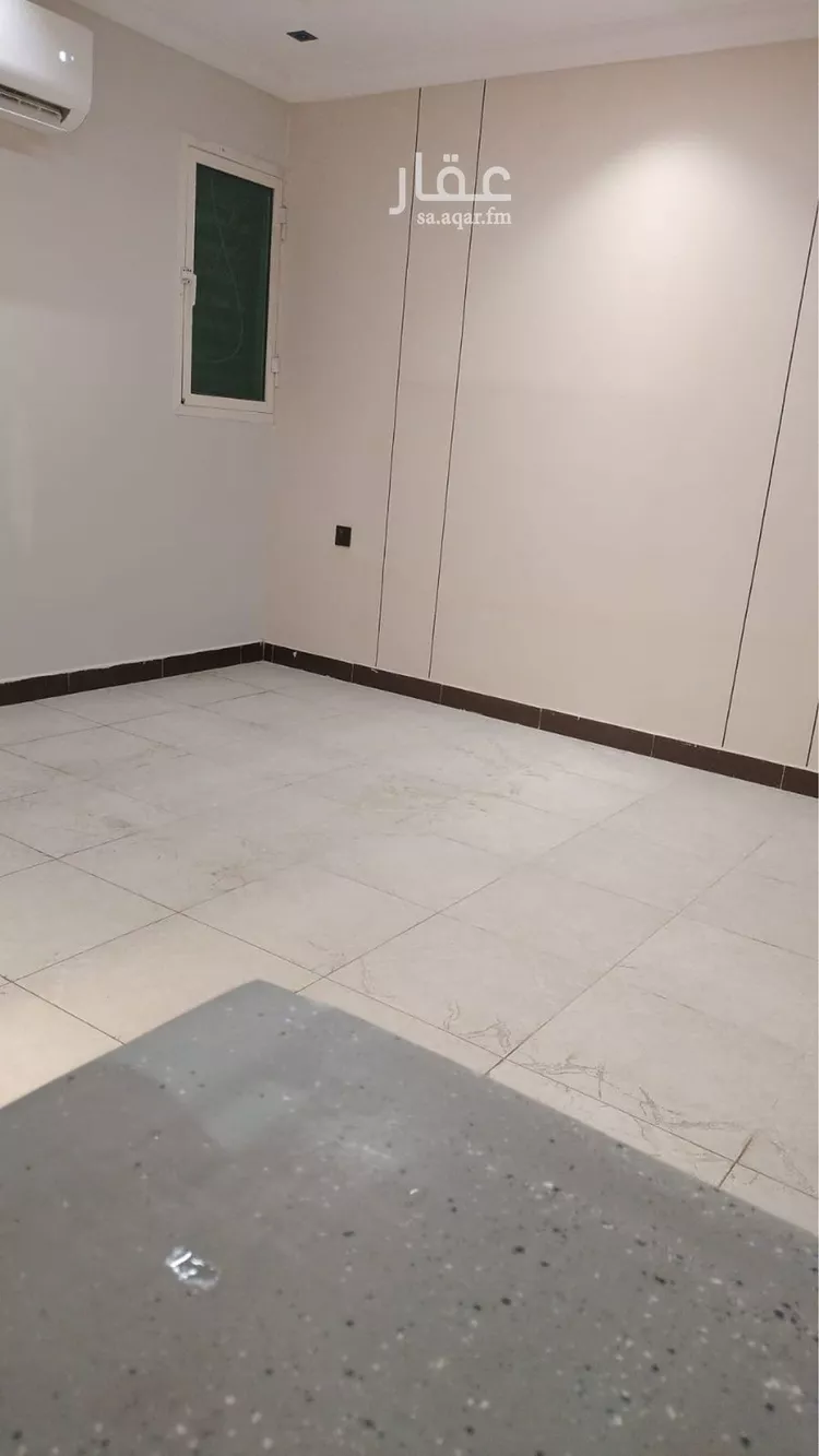 شقة للإيجار في شارع الخضار, حي المروج, مدينة الرياض, منطقة الرياض صورة 3