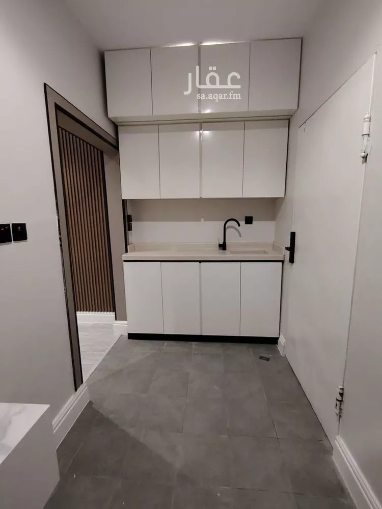 شقة للإيجار في شارع عبدالله الخرجي, حي العقيق, مدينة الرياض, منطقة الرياض صورة 5