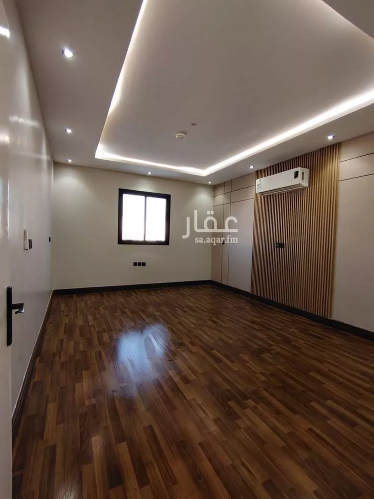 شقة للإيجار في شارع المغيره بن شعبه, حي المروج, مدينة الرياض, منطقة الرياض صورة 4