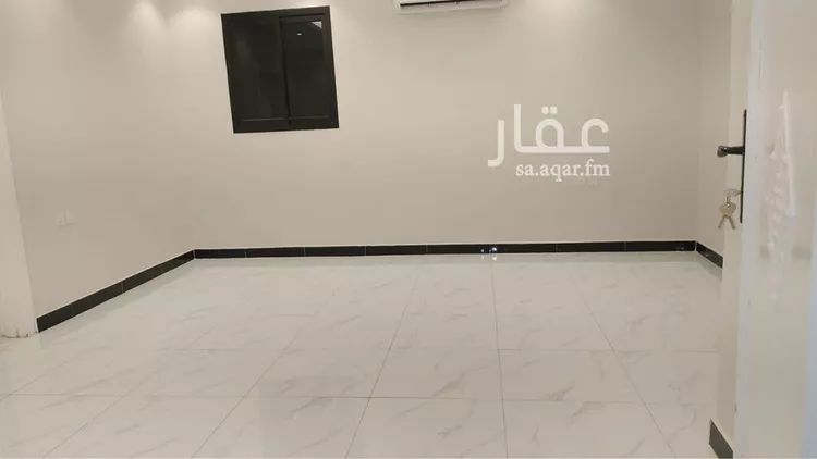 شقة للإيجار في شارع ابراهيم بن سعيد, حي الفاروق, مدينة الرياض, منطقة الرياض صورة 2