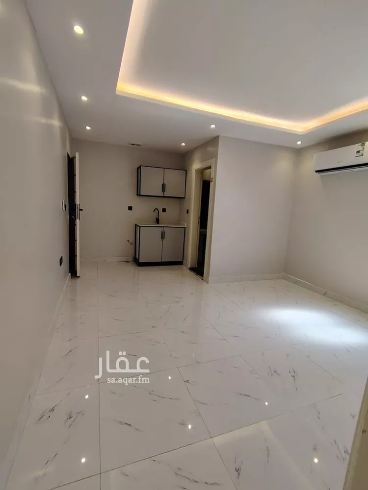 شقة للإيجار في شارع المغيره بن شعبه, حي المروج, مدينة الرياض, منطقة الرياض صورة 2