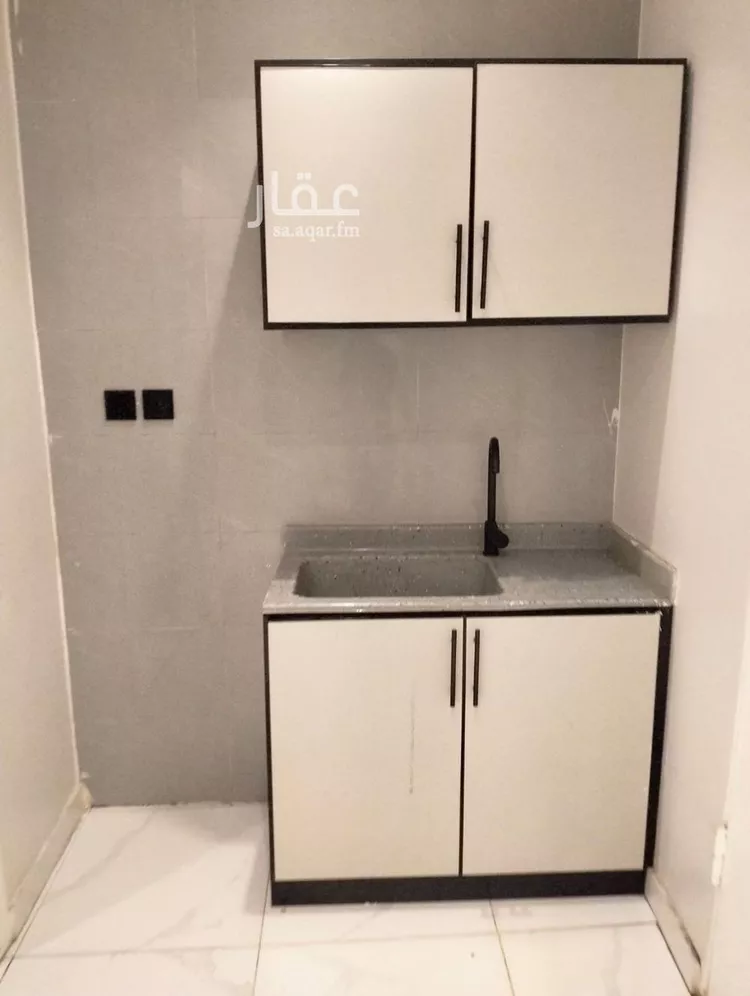 Apartment for Rent in Riyadh An Nafal ุตูุฑุฉ 3