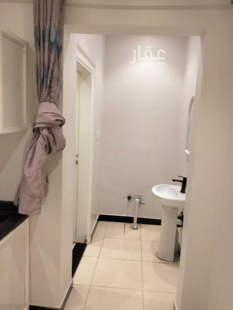 شقة للإيجار في شارع ابراهيم بن سعيد, حي الفاروق, مدينة الرياض, منطقة الرياض صورة 3