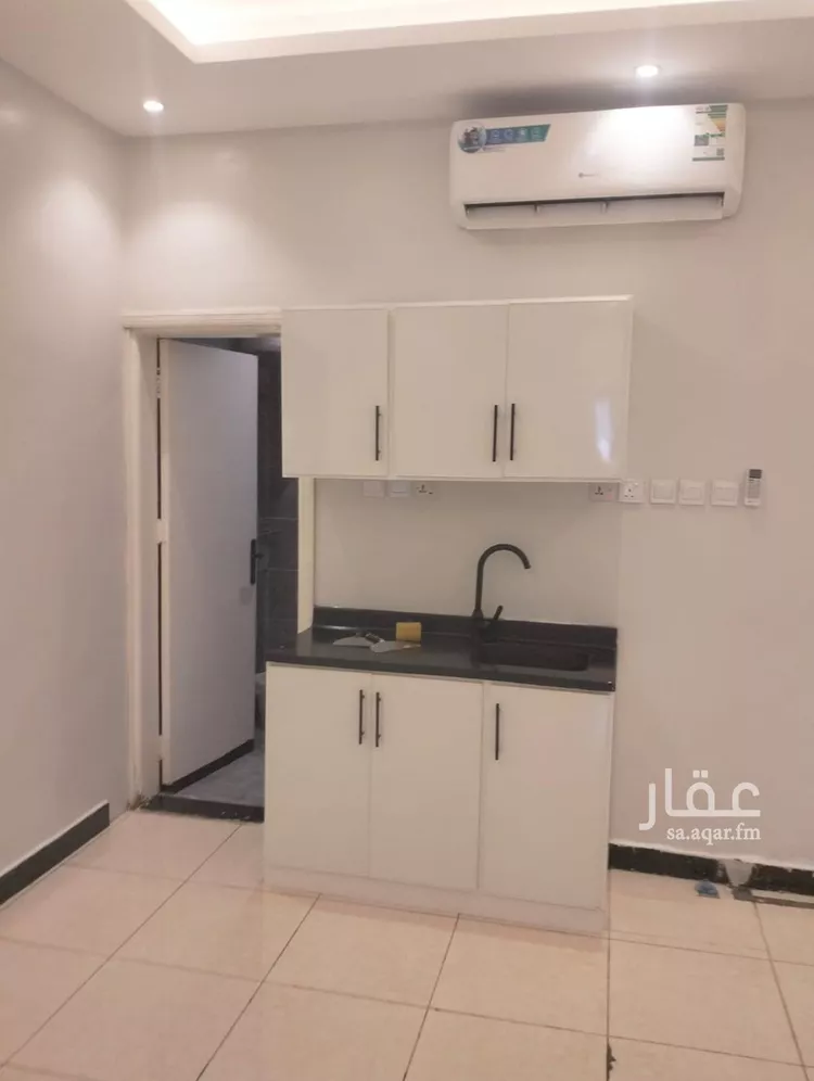 شقة للإيجار في شارع عباس محمود العقاد, حي الفاروق, مدينة الرياض, منطقة الرياض صورة 5