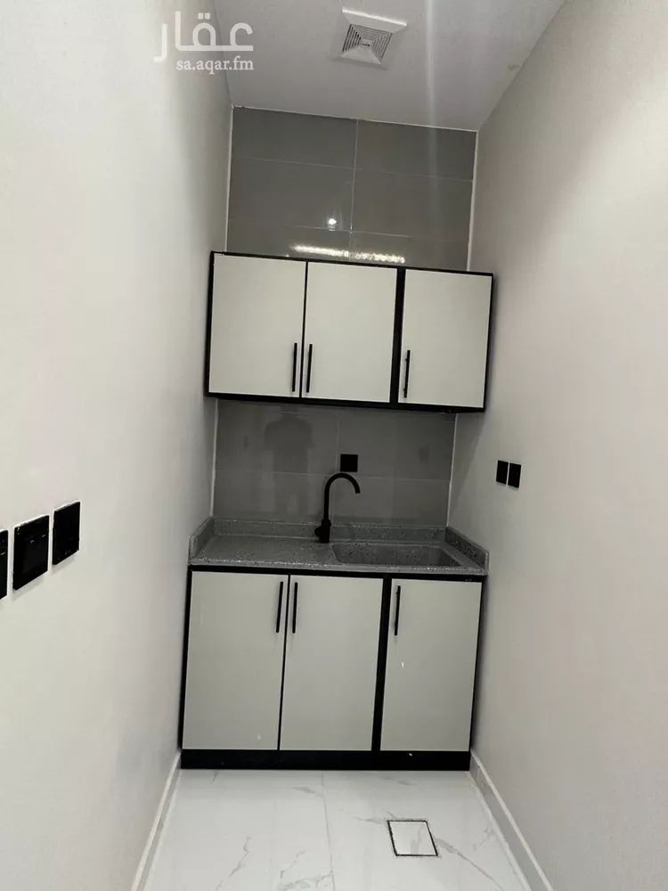 شقة للإيجار في شارع نهر السند, حي النفل, مدينة الرياض, منطقة الرياض صورة 5