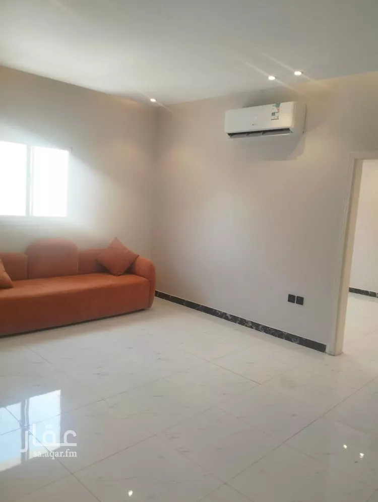 Apartment for Rent in Riyadh Al Malaz