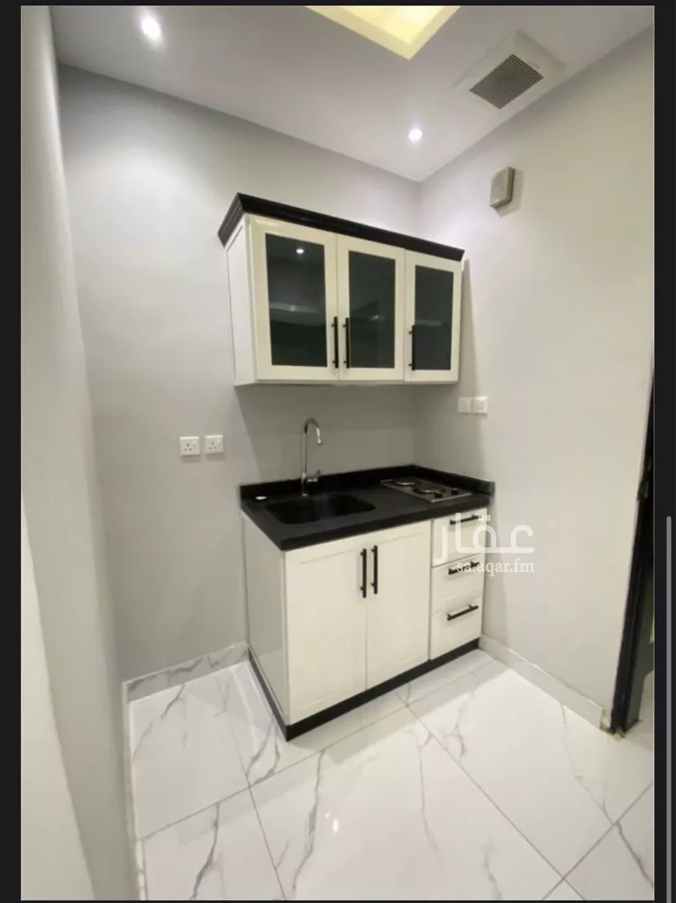 شقة للإيجار في شارع عبدالله الخرجي, حي العقيق, مدينة الرياض, منطقة الرياض